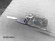 2015 Chevrolet Tahoe LS с VIN 1GNSCAKC5FR101933, выставлен на аукционе IAAI как лот 42242415 с пробегом 185 191 миль миль и . История ставок и продаж доступна на DreamBid. Изображение 11.