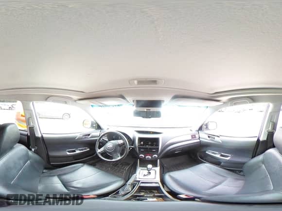 2011 Subaru Forester X Limited z VIN JF2SHAFC2BH714131, wystawiony jako Copart lot #81920565 z przebiegiem 121 537 mil mil oraz Szkoda całkowita • Salvage title. Historia ofert i sprzedaży dostępna na DreamBid. Obrazek 14.