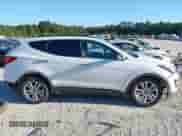 2015 Hyundai Santa Fe с VIN 5XYZW4LA7FG241560, выставлен на аукционе IAAI как лот 43112004 с пробегом 163 438 миль миль и . История ставок и продаж доступна на DreamBid. Изображение 13.