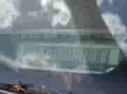 1995 Chevrolet Silverado 2500 с VIN 1GCGK29F3SE274603, выставлен на аукционе IAAI как лот 43355211 с пробегом 197 837 миль миль и . История ставок и продаж доступна на DreamBid. Изображение 9.