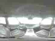 2021 Hyundai Palisade Calligraphy z VIN KM8R74HE3MU331353, wystawiony jako Copart lot #70141705 z przebiegiem 87 678 mil mil oraz Szkoda całkowita • Salvage title. Historia ofert i sprzedaży dostępna na DreamBid. Obrazek 16.