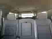 2022 Chevrolet Suburban with VIN 1GNSCAED6NR254937, listed as a Copart auction lot 71903515 with 34,951 mi miles and Salvage title. Bid and sale history available at DreamBid. Image 10.