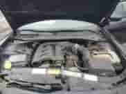 2008 Dodge Charger SXT z VIN 2B3LK33G28H280739, wystawiony jako Copart lot #71316154 z przebiegiem Nie podano mil oraz Nie do naprawy • Non repairable. Historia ofert i sprzedaży dostępna na DreamBid. Obrazek 11.