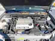2005 Toyota Camry XLE с VIN 4T1BF30K85U594746, выставлен на аукционе IAAI как лот 43500535 с пробегом 173 307 миль миль и . История ставок и продаж доступна на DreamBid. Изображение 10.