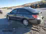 2015 Subaru Impreza z VIN JF1GJAA6XFH003217, wystawiony jako Copart lot #87069595 z przebiegiem 92 438 mil mil oraz Szkoda całkowita • Salvage title. Historia ofert i sprzedaży dostępna na DreamBid. Obrazek 2.