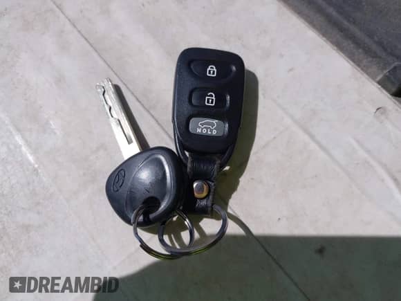 2014 Hyundai Elantra с VIN KMHD35LH7EU225261, выставлен на аукционе IAAI как лот 42832111 с пробегом 90 236 миль миль и . История ставок и продаж доступна на DreamBid. Изображение 11.