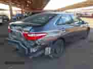 2017 Toyota Camry XLE с VIN 4T1BF1FK7HU789169, выставлен на аукционе IAAI как лот 43289522 с пробегом 90 629 миль миль и . История ставок и продаж доступна на DreamBid. Изображение 4.