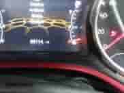 2020 Jeep Compass Trailhawk с VIN 3C4NJDDB0LT189441, выставлен на аукционе IAAI как лот 42837133 с пробегом 68 114 миль миль и . История ставок и продаж доступна на DreamBid. Изображение 15.