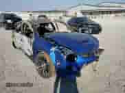 2004 Dodge Neon SRT-4 with VIN 1B3ES66SX4D637196, listed as a Copart auction lot 78458704 with Not provided miles and Salvage title. Bid and sale history available at DreamBid. Image 11.