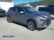 2019 Mitsubishi Outlander ES с VIN JA4AR3AU7KU005232, выставлен на аукционе IAAI как лот 43346262 с пробегом 92 364 миль миль и . История ставок и продаж доступна на DreamBid. Изображение 1.