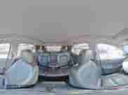 2019 Chevrolet Equinox Premier z VIN 2GNAXNEV6K6221198, wystawiony jako Copart lot #71677855 z przebiegiem 73 161 mil mil oraz Szkoda całkowita • Salvage title. Historia ofert i sprzedaży dostępna na DreamBid. Obrazek 15.