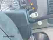 2005 Chevrolet Astro Cargo z VIN 1GCDM19X65B107724, wystawiony jako IAAI lot #42613741 z przebiegiem 62 178 mil mil oraz . Historia ofert i sprzedaży dostępna na DreamBid. Obrazek 11.