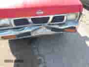 1993 Nissan Frontier z VIN 1N6SD11S6PC423836, wystawiony jako IAAI lot #42418573 z przebiegiem 211 471 mil mil oraz . Historia ofert i sprzedaży dostępna na DreamBid. Obrazek 18.