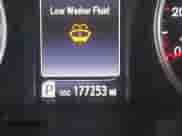 2015 Toyota Camry XSE с VIN 4T1BK1FK4FU563339, выставлен на аукционе IAAI как лот 43418179 с пробегом 177 253 миль миль и . История ставок и продаж доступна на DreamBid. Изображение 16.