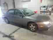 2005 Chevrolet Malibu Classic с VIN 1G1ND52F55M231588, выставлен на аукционе Copart как лот 85277915 с пробегом 135 962 миль миль и Списание • Salvage title. История ставок и продаж доступна на DreamBid. Изображение 4.