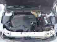 2010 Chevrolet Malibu 1FL с VIN 1G1ZA5E01AF192868, выставлен на аукционе IAAI как лот 43399465 с пробегом 238 528 миль миль и . История ставок и продаж доступна на DreamBid. Изображение 10.