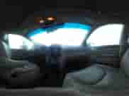 2010 Toyota Sienna XLE с VIN 5TDYK4CC3AS332779, выставлен на аукционе IAAI как лот 41808741 с пробегом 106 357 миль миль и . История ставок и продаж доступна на DreamBid. Изображение 18.