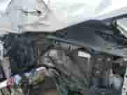 2017 Chevrolet Silverado 1500 LT с VIN 3GCPCREC2HG447997, выставлен на аукционе Copart как лот 85167805 с пробегом 72 532 миль миль и Списание • Salvage title. История ставок и продаж доступна на DreamBid. Изображение 11.