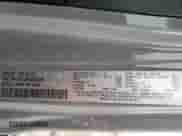 2023 Jeep Wrangler Sahara Altitude with VIN 1C4HJXEG5PW507949, listed as a Copart auction lot 83858664 with 19,967 mi miles and Salvage title. Bid and sale history available at DreamBid. Image 14.