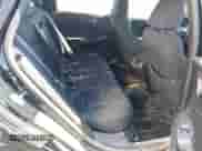 2024 Chevrolet Malibu LT с VIN 1G1ZD5ST1RF129996, выставлен на аукционе IAAI как лот 43373953 с пробегом Не указан миль и . История ставок и продаж доступна на DreamBid. Изображение 8.