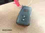 2018 Lexus IS 300 z VIN JTHC81D23J5028949, wystawiony jako IAAI lot #42347874 z przebiegiem 60 895 mil mil oraz . Historia ofert i sprzedaży dostępna na DreamBid. Obrazek 11.