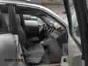 2007 Toyota Highlander с VIN JTEGP21A770138802, выставлен на аукционе IAAI как лот 43051091 с пробегом 209 594 миль миль и . История ставок и продаж доступна на DreamBid. Изображение 5.