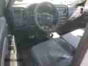 2017 Chevrolet Silverado 2500HD Work Truck with VIN 1GC0KUEG6HZ271868, listed as a Copart auction lot 48287375 with 177,736 mi miles and Salvage title. Bid and sale history available at DreamBid. Image 8.