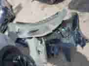 2025 Kia Sorento EX с VIN 5XYRH4JF3SG324230, выставлен на аукционе IAAI как лот 42262227 с пробегом 5 489 миль миль и . История ставок и продаж доступна на DreamBid. Изображение 12.