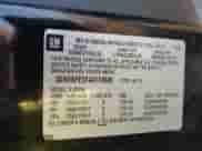 2010 Chevrolet Avalanche LT with VIN 3GNVKFE0XAG134529, listed as a IAAI auction lot 41780745 with 151,150 mi miles and . Bid and sale history available at DreamBid. Image 9.