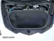 2021 Chevrolet Corvette 3LT with VIN 1G1YC3D46M5126065, listed as a Copart auction lot 66818663 with 27,945 mi miles and . Bid and sale history available at DreamBid. Image 11.