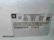 2016 Chevrolet Malibu LTZ with VIN 1G11E5SA3GF100442, listed as a Copart auction lot 81609895 with 216,348 mi miles and Salvage title. Bid and sale history available at DreamBid. Image 12.