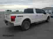 2018 Ford F-150 XL z VIN 1FTFW1EG5JKF26084, wystawiony jako Copart lot #69761295 z przebiegiem Nie podano mil oraz Szkoda całkowita • Salvage title. Historia ofert i sprzedaży dostępna na DreamBid. Obrazek 3.