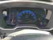 2020 Toyota Corolla XSE с VIN JTNC4RBE8L3104636, выставлен на аукционе Copart как лот 70181265 с пробегом 138 981 миль миль и Списание • Salvage title. История ставок и продаж доступна на DreamBid. Изображение 9.