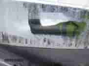 2019 Honda Pilot EX-L z VIN 5FNYF6H51KB061852, wystawiony jako IAAI lot #42501422 z przebiegiem 95 258 mil mil oraz . Historia ofert i sprzedaży dostępna na DreamBid. Obrazek 9.