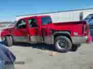 2003 Chevrolet Silverado 1500 LT with VIN 2GCEK19T731232350, listed as a IAAI auction lot 43481719 with 331,725 mi miles and . Bid and sale history available at DreamBid. Image 14.