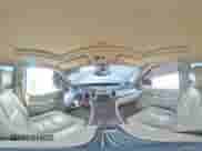 2012 Cadillac Escalade Luxury с VIN 1GYS4BEF9CR116488, выставлен на аукционе Copart как лот 54800955 с пробегом 167 382 миль миль и Списание • Salvage title. История ставок и продаж доступна на DreamBid. Изображение 16.