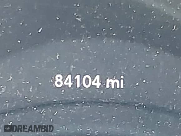 2016 Dodge Challenger SXT with VIN 2C3CDZAG1GH329771, listed as a IAAI auction lot 43219997 with 84,104 mi miles and . Bid and sale history available at DreamBid. Image 15.