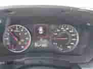 2024 Subaru WRX Premium with VIN JF1VBAH62R8818753, listed as a IAAI auction lot 42470857 with 8,664 mi miles and . Bid and sale history available at DreamBid. Image 7.