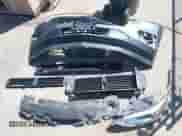 2019 Chevrolet Traverse RS с VIN 1GNERJKW8KJ291418, выставлен на аукционе IAAI как лот 42020904 с пробегом 43 130 миль миль и . История ставок и продаж доступна на DreamBid. Изображение 12.