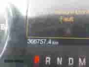 2013 Ford F-150 XL с VIN 1FTFW1ET9DFD35844, выставлен на аукционе IAAI как лот 43287846 с пробегом 366 757 миль миль и . История ставок и продаж доступна на DreamBid. Изображение 15.