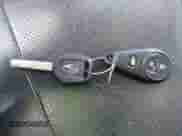 2009 Subaru Forester X Limited с VIN JF2SH64689H752046, выставлен на аукционе IAAI как лот 43371111 с пробегом 192 124 миль миль и . История ставок и продаж доступна на DreamBid. Изображение 11.