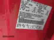 2002 Ford F-150 XLT с VIN 1FTRW07L22KB58367, выставлен на аукционе IAAI как лот 42309459 с пробегом 73 560 миль миль и . История ставок и продаж доступна на DreamBid. Изображение 9.