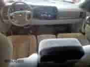 2012 Chevrolet Silverado 1500 LT с VIN 3GCPCSEAXCG105633, выставлен на аукционе Copart как лот 61958575 с пробегом 142 781 миль миль и Списание • Salvage title. История ставок и продаж доступна на DreamBid. Изображение 8.