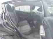 2019 Subaru Impreza z VIN 4S3GKAA68K3622980, wystawiony jako IAAI lot #42905029 z przebiegiem 81 586 mil mil oraz . Historia ofert i sprzedaży dostępna na DreamBid. Obrazek 8.