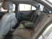 2015 Chevrolet Malibu LT с VIN 1G11C5SL8FF227614, выставлен на аукционе IAAI как лот 43155891 с пробегом 203 426 миль миль и . История ставок и продаж доступна на DreamBid. Изображение 8.