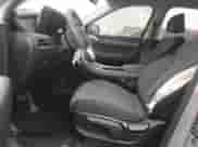 2023 Hyundai Palisade SE с VIN KM8R1DGE9PU525117, выставлен на аукционе Copart как лот 60870874 с пробегом 21 335 миль миль и Списание • Salvage title. История ставок и продаж доступна на DreamBid. Изображение 7.