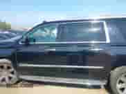 2019 Cadillac Escalade ESV Luxury с VIN 1GYS4HKJ9KR185367, выставлен на аукционе IAAI как лот 42478662 с пробегом 88 046 миль миль и . История ставок и продаж доступна на DreamBid. Изображение 14.