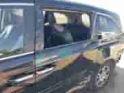 2013 Honda Odyssey EX-L с VIN 5FNRL5H6XDB018047, выставлен на аукционе IAAI как лот 43184986 с пробегом 248 488 миль миль и . История ставок и продаж доступна на DreamBid. Изображение 6.