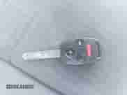 2003 Honda Accord LX z VIN 1HGCM66373A103129, wystawiony jako IAAI lot #42112843 z przebiegiem 251 473 mil mil oraz . Historia ofert i sprzedaży dostępna na DreamBid. Obrazek 11.