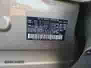 2021 Subaru Ascent Limited с VIN 4S4WMAPD9M3448346, выставлен на аукционе Copart как лот 85301325 с пробегом 74 415 миль миль и Списание • Salvage title. История ставок и продаж доступна на DreamBid. Изображение 14.